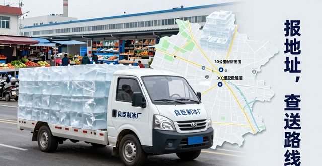 找沈阳大冰块配送 良臣制冰厂快速送货上门