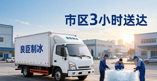 工业大冰块供应商选择标准_工业大冰块用途_沈阳工业大冰块销售