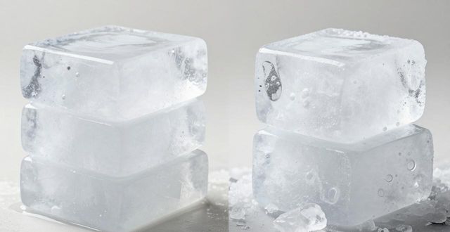 沈阳工业大冰块供应_良臣制冰厂高质量大冰块供应_沈阳工业大冰块用途