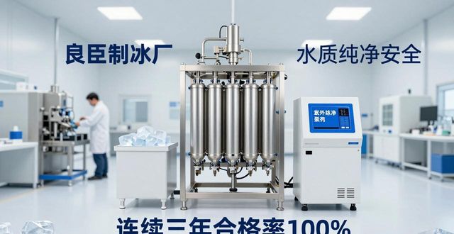 沈阳良臣制冰厂散装冰块配送价格_沈阳冰块同城配送_沈阳冰块同城配送
