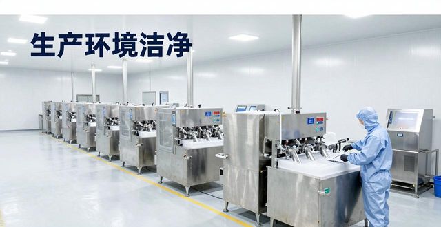 沈阳食用冰块公司电话_沈阳食用冰块公司联系电话_良臣制冰厂本地供应商
