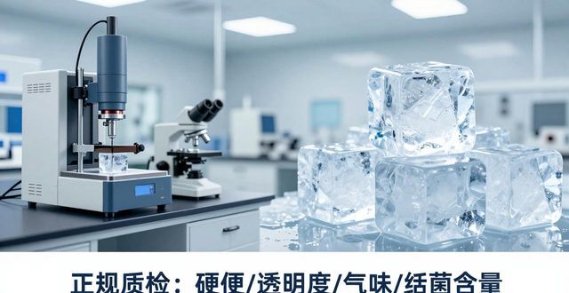 沈阳工业冰块销售公司_工业冰块规格选择_工业冰块销售