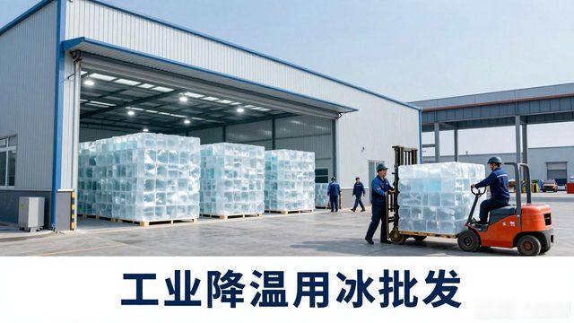 沈阳大冰块销售厂家_如何选择可靠的沈阳大冰块供应商_沈阳大冰块销售厂家
