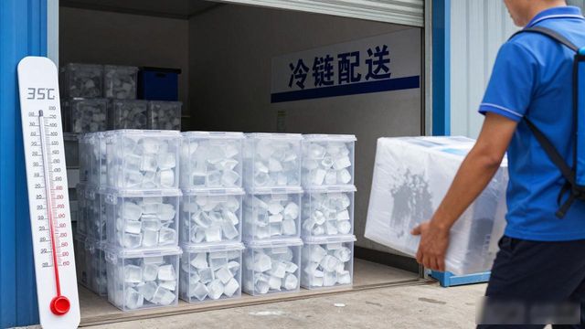 食用冰块卫生安全_沈阳食用冰块购买_食用冰块挑选标准